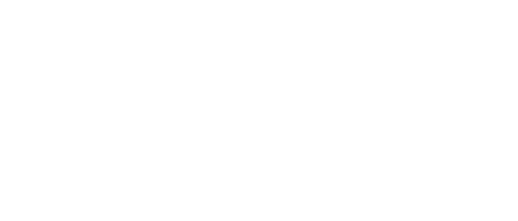ecofino-logo-white